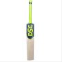 DSC Condor Pro English Willow Cricket Bat