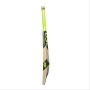 DSC Condor Pro English Willow Cricket Bat