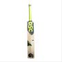 DSC Condor Pro English Willow Cricket Bat