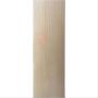 DSC Condor Pro English Willow Cricket Bat
