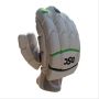 DSC Miller 10 Player Edition Cricket Batting Gloves