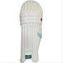 DSC Condor Surge RH Cricket Batting Pad