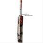 DSC Intense Crush Kashmir Willow Cricket Bat
