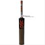 DSC Intense Spirit Kashmir Willow English Bat