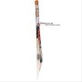 DSC Intense Spirit Kashmir Willow English Bat