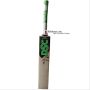 DSC Condor Atmos English Willow Cricket Bat