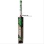 DSC Condor Atmos English Willow Cricket Bat