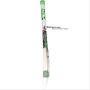 DSC Condor Atmos English Willow Cricket Bat