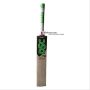 DSC Condor Drive English Willow Cricket Bat
