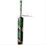 DSC Condor Drive English Willow Cricket Bat