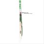 DSC Condor Drive English Willow Cricket Bat