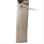 DSC Condor Drive English Willow Cricket Bat