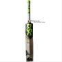 DSC Condor Winger English Willow Cricket Bat