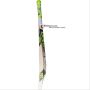 DSC Condor Winger English Willow Cricket Bat