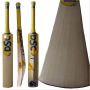 DSC Bravado Dare English Willow Cricket Bat