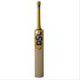 DSC Bravado Dare English Willow Cricket Bat