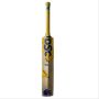 DSC Bravado Dare English Willow Cricket Bat