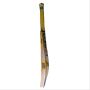 DSC Bravado Dare English Willow Cricket Bat