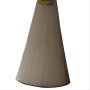 DSC Bravado Dare English Willow Cricket Bat