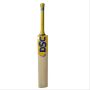 DSC Bravado Swank English Willow Cricket Bat
