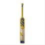DSC Bravado Swank English Willow Cricket Bat