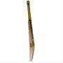 DSC Bravado Swank English Willow Cricket Bat