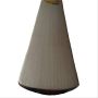 DSC Bravado Swank English Willow Cricket Bat