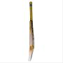 DSC Bravado Echo English Willow Cricket Bat