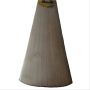 DSC Bravado Echo English Willow Cricket Bat