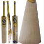 DSC Bravado Rant English Willow Cricket Bat