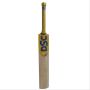 DSC Bravado Rant English Willow Cricket Bat