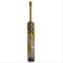 DSC Bravado Rant English Willow Cricket Bat