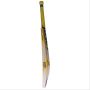 DSC Bravado Rant English Willow Cricket Bat