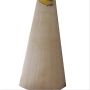 DSC Bravado Rant English Willow Cricket Bat
