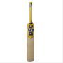 DSC Bravado Viber English Willow Cricket Bat