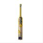 DSC Bravado Viber English Willow Cricket Bat