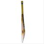 DSC Bravado Viber English Willow Cricket Bat