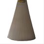 DSC Bravado Viber English Willow Cricket Bat