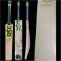 DSC Players Edition Invincible Uzi Usman Khawaja English Willow Cricket Bat
