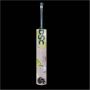 DSC Players Edition Invincible Uzi Usman Khawaja English Willow Cricket Bat