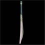 DSC Players Edition Invincible Uzi Usman Khawaja English Willow Cricket Bat