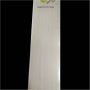 DSC Players Edition Invincible Uzi Usman Khawaja English Willow Cricket Bat