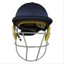 DSC Dodger Cricket Helmet Size Medium