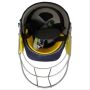 DSC Dodger Cricket Helmet Size Medium