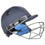 DSC Sheath Cricket Helmet Size Small