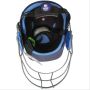 DSC Sheath Cricket Helmet Size Small