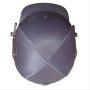 DSC Sheath Cricket Helmet Size Small