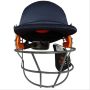 DSC Vizor Cricket Helmet Size Medium
