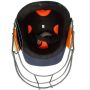 DSC Vizor Cricket Helmet Size Medium