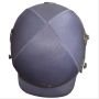 DSC Vizor Cricket Helmet Size Medium